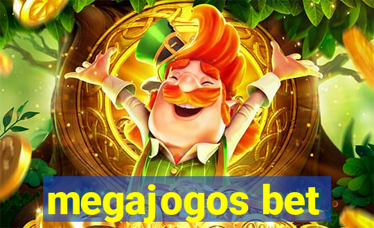 megajogos bet
